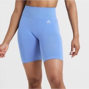 Oner Active Cycling Shorts